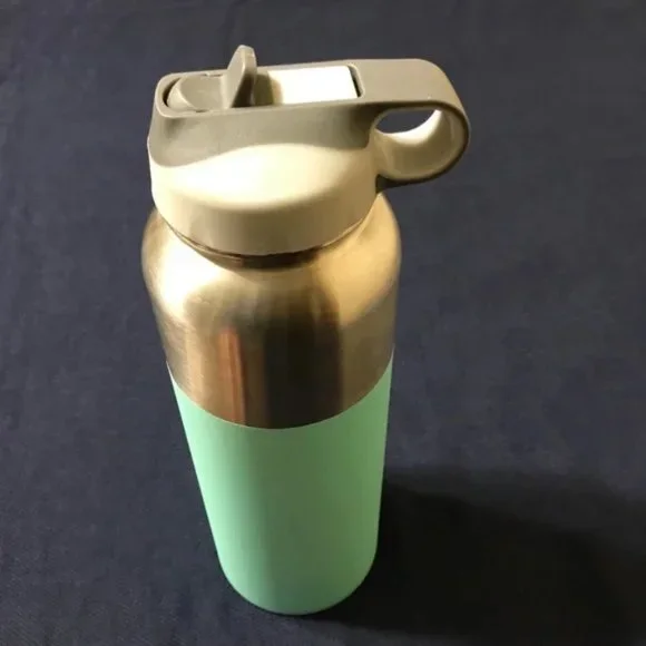 ****SOLD OUT****POSHMARK SYSTEM DID NOT MARK SOLD WHEN SOLD OUT**** - Picture 1 of 6